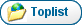 Toplist