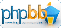 phpBB2x.com Forum Index